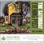 The Saturday Evening Post - Spiral