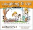 Laughing It Up! - Spiral
