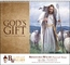 God's Gift w Funeral Pre-Planning Sheet - Spiral