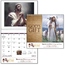 God's Gift w Funeral Pre-Planning Sheet - Spiral