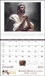 God's Gift w Funeral Pre-Planning Sheet - Spiral