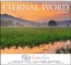 Eternal Word without Funeral Planner - Spiral