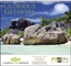 Glorious Getaways - Spiral