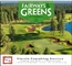 Fairways & Greens - Spiral