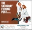The Saturday Evening Post - Spiral