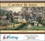 Currier & Ives - Spiral