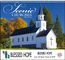 Scenic Churches - Spiral