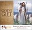 God's Gift wo Funeral Pre-Planning Sheet - Spiral