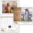 God's Gift wo Funeral Pre-Planning Sheet - Spiral