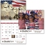 Celebrate America - Spiral