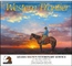 Western Frontier - Spiral