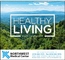 Healthy Living - Spiral
