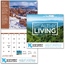 Healthy Living - Spiral