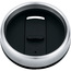 Cayman 15oz Travel Tumbler