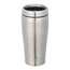 Hollywood 16oz Tumbler