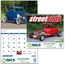 Street Rods - Spiral