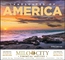 Landscapes of America - Stapled