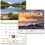 Landscapes of America - Stapled