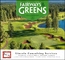 Fairways & Greens - Stapled