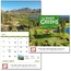 Fairways & Greens - Stapled