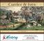Currier & Ives - Stapled