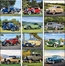 Antique Autos