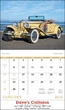 Antique Autos