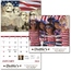 Celebrate America - Stapled