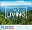 Healthy Living - Stapled