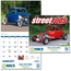 Street Rods - Stapled