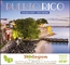 Puerto Rico - Stapled