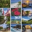 Puerto Rico - Stapled