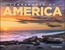 Landscapes of America - Window