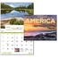 Landscapes of America - Window