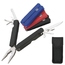 Super Pliers