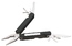 Super Pliers