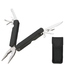 Super Pliers