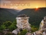 Inspirations for Life - Window