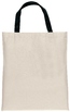 Bargain Bag