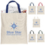 Bargain Bag