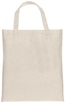 Bargain Bag