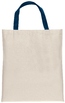 Bargain Bag