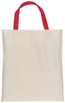 Bargain Bag