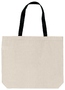 Shoulder Tote