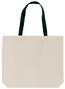 Shoulder Tote