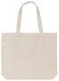 Shoulder Tote