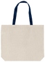 Shoulder Tote