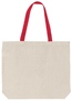 Shoulder Tote