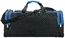 Color Accent Club Duffel