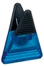 Ad Clip